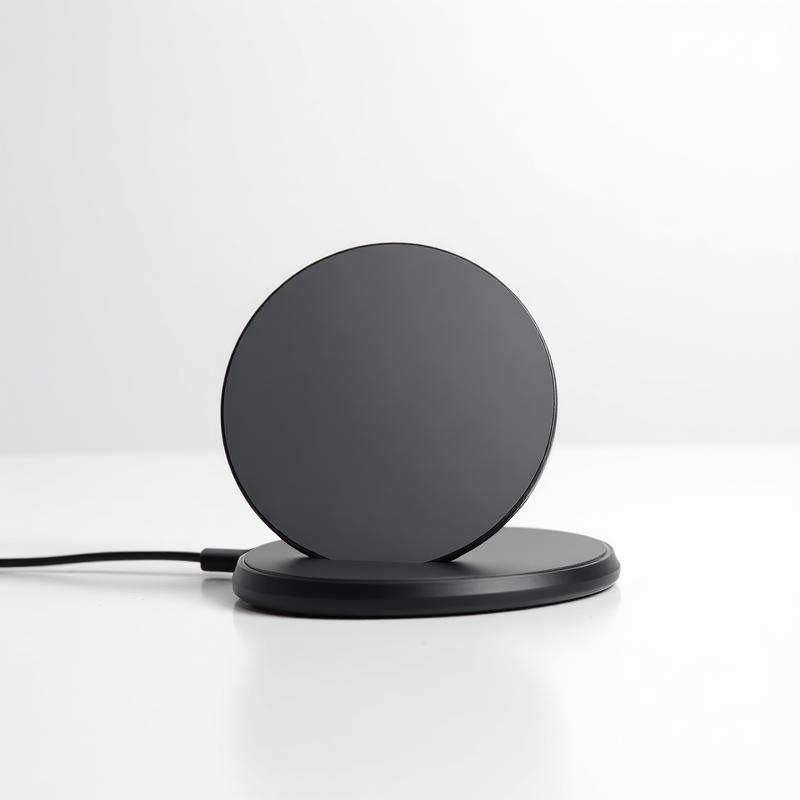 Anker MagGo Qi2