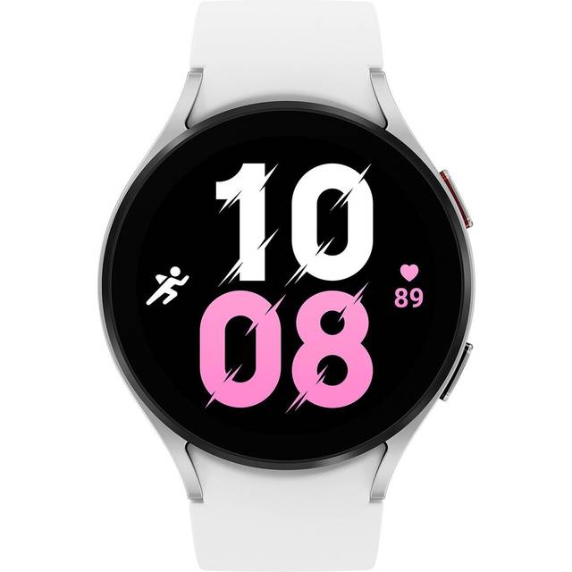 Samsung Galaxy Watch 5